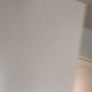 Meet your Posher, Paul